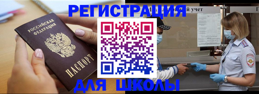 прописка в квартире в Снежногорске